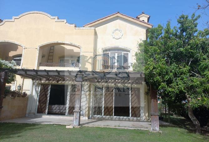 8365484 - Property Image 3