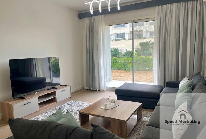 8354467 - Property Image 2