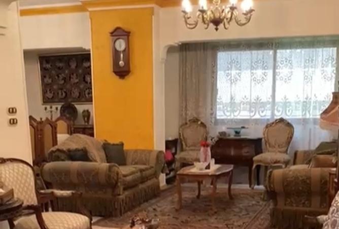 8174220 - الصورة الرئيسية للعقار