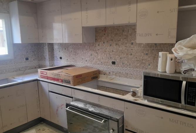 8524033 - صورة العقار 3