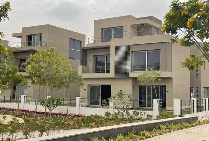 8169665 - Property Main Image