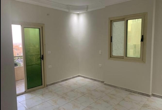 7896345 - صورة العقار 2