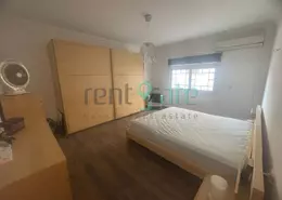 Apartment - 3 Bedrooms - 3 Bathrooms for rent in El Yasmeen 1 - El Yasmeen - New Cairo City - Cairo