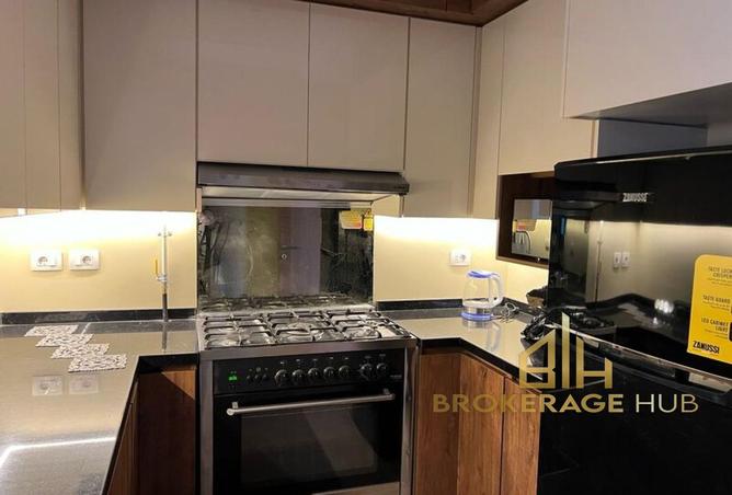 8167214 - صورة العقار 3