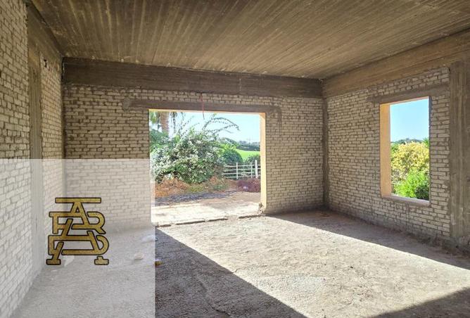 8289482 - صورة العقار 2