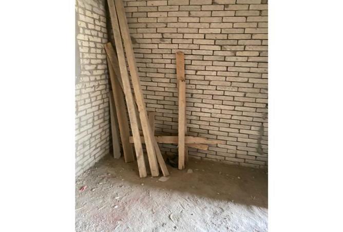 8106584 - Property Image 3