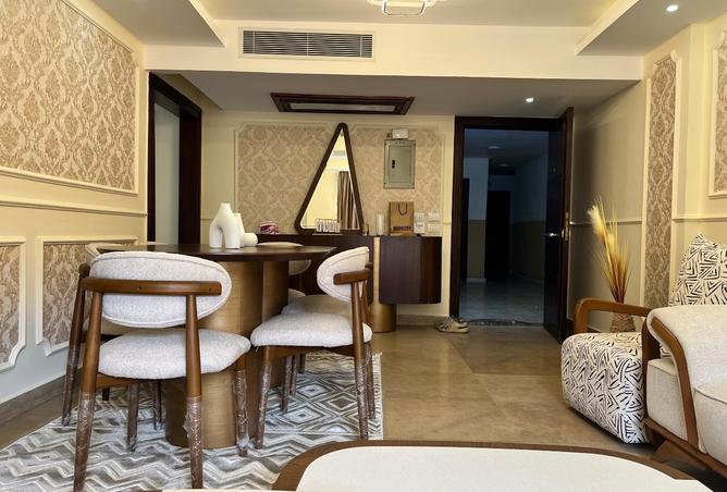 8202158 - Property Image 2