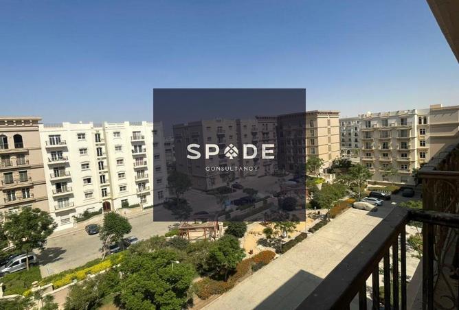 8186725 - صورة العقار 2