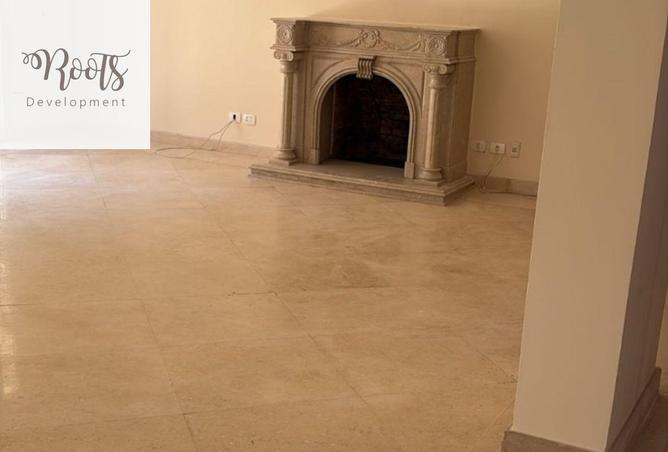 8192738 - Property Image 3