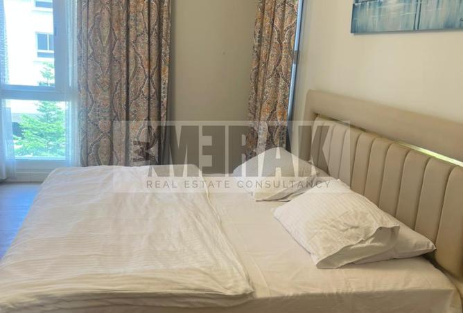 8437062 - Property Image 3