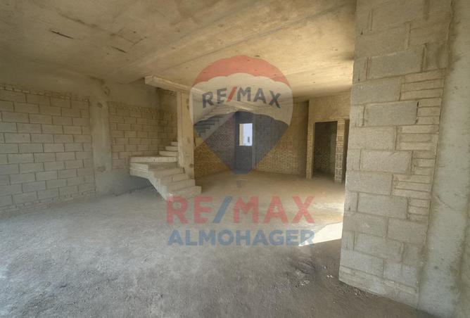 8466395 - Property Image 3