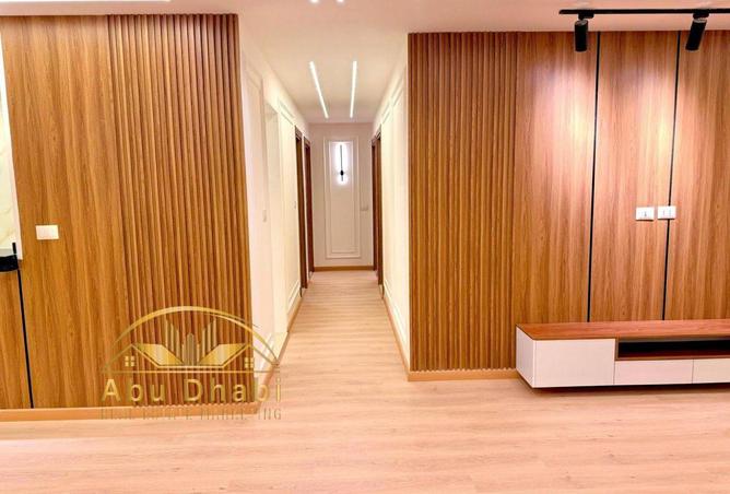 8442554 - صورة العقار 2