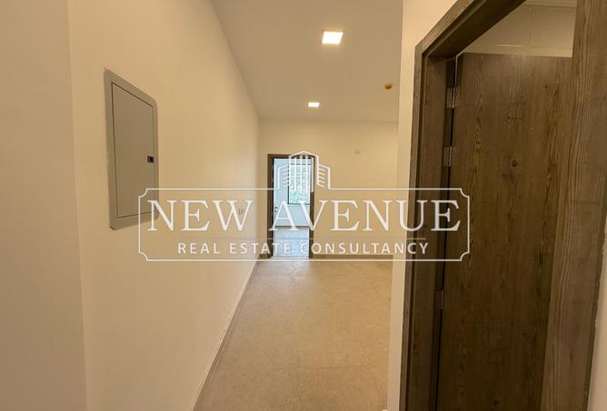 8271510 - الصورة الرئيسية للعقار