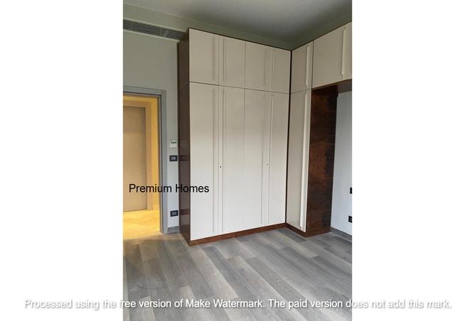 7944334 - Property Image 3