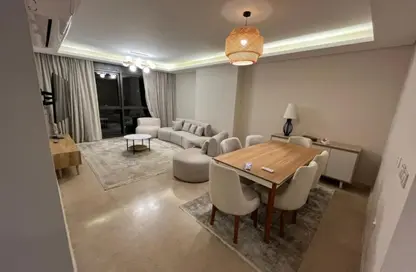 شقة - 3 غرف نوم - 2 حمامات للايجار في بارك سايد ريزيدنس - أبراج زيد - كمبوندات الشيخ زايد - الشيخ زايد - الجيزة شقة - 3 غرف نوم - 2 حمامات للايجار في بارك سايد ريزيدنس - أبراج زيد - كمبوندات الشيخ زايد - الشيخ زايد - الجيزة