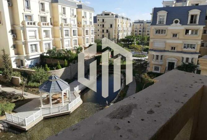 8082967 - Property Main Image