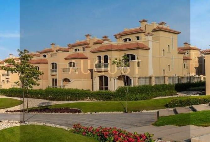 8105519 - الصورة الرئيسية للعقار