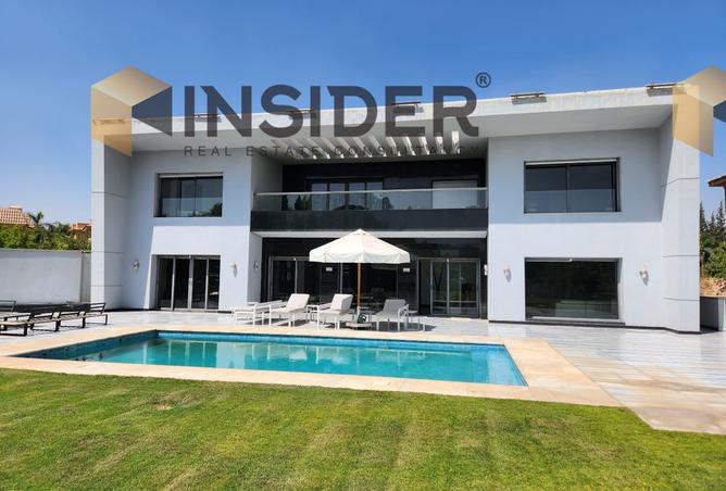 8250979 - Property Main Image