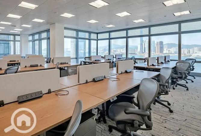 8222722 - Property Image 3