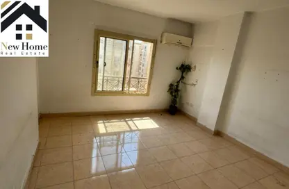 Apartment - 3 Bedrooms - 2 Bathrooms for sale in Grand City - Zahraa El Maadi - Hay El Maadi - Cairo