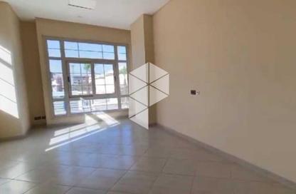 Clinic - Studio - 1 Bathroom for rent in Cairo Medical Center CMC - North Teseen St. - The 5th Settlement - New Cairo City - Cairo