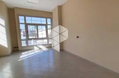 عيادة - استوديو - 1 حمام للايجار في محور السادات - التجمع الاول - مدينة القاهرة الجديدة - القاهرة