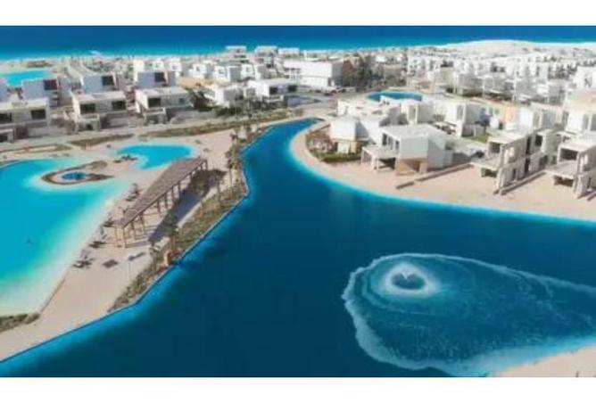 8399792 - Property Image 3