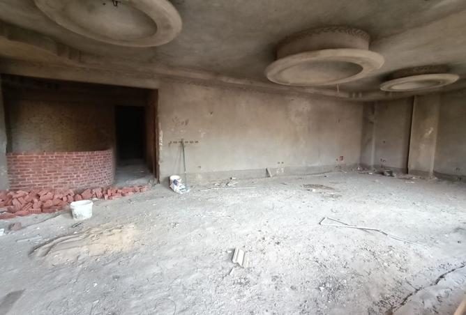 8173237 - صورة العقار 2