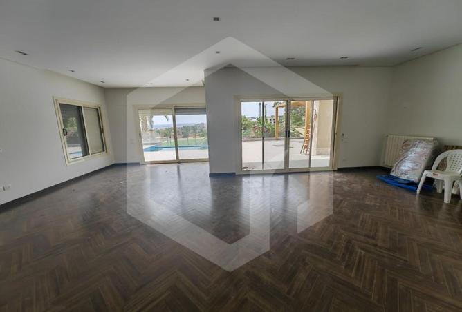 8090082 - Property Image 3
