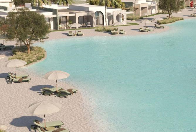 8217232 - صورة العقار 2