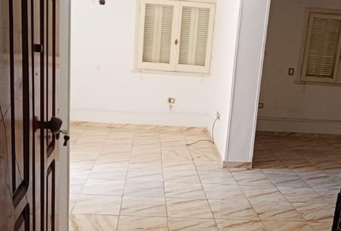 8178065 - Property Image 2