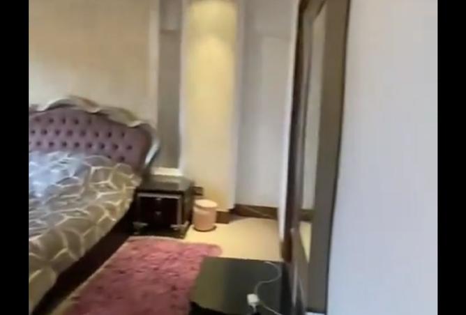 8147774 - الصورة الرئيسية للعقار