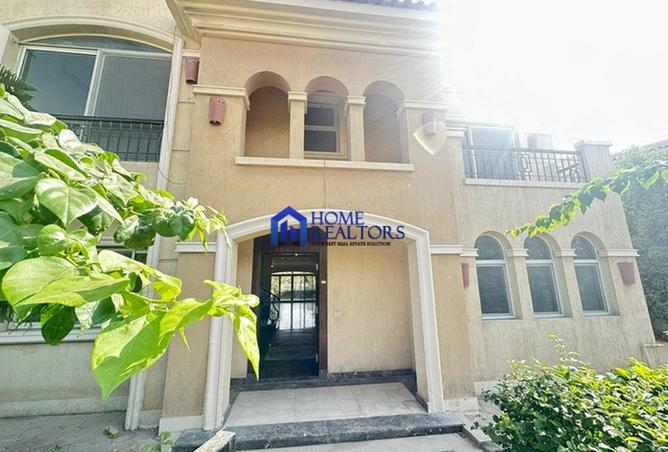 8371502 - صورة العقار 2