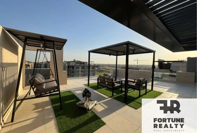 8426049 - صورة العقار 2