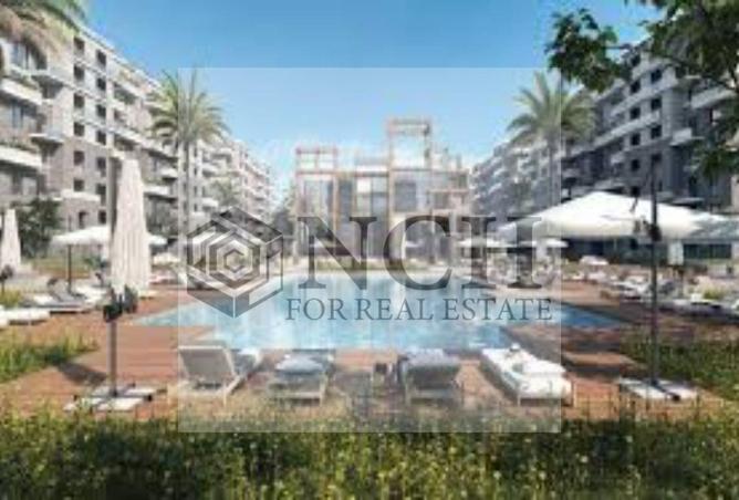 8186845 - Property Image 3