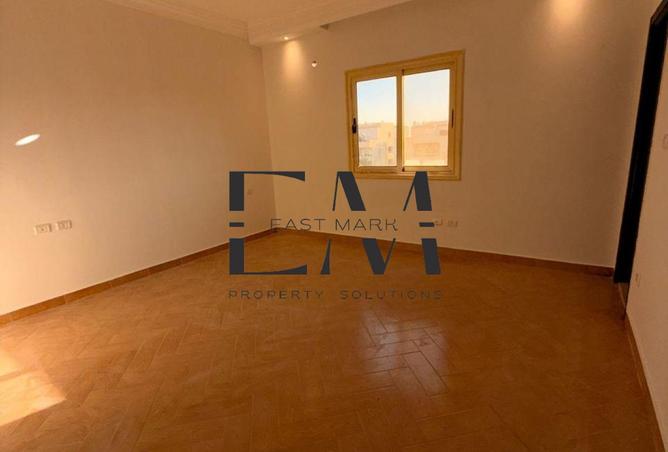 8035936 - صورة العقار 2