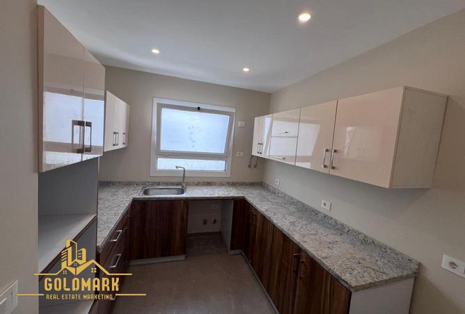 8066430 - Property Image 2