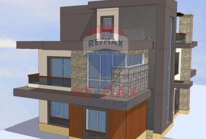 8369855 - Property Image 3