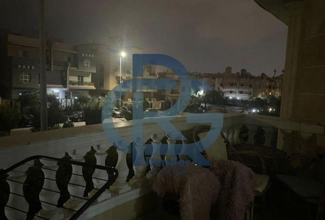 8523049 - Property Image 2