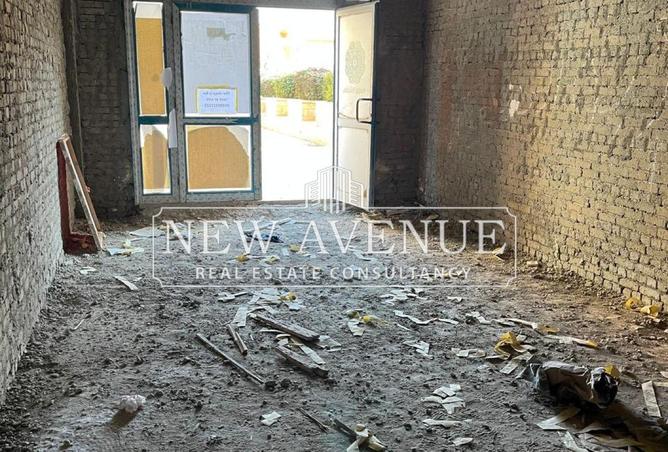 8309153 - Property Image 3