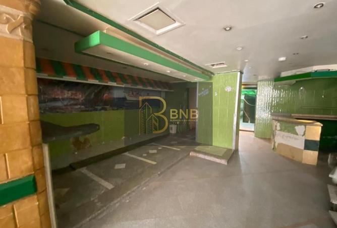 8178335 - Property Image 3