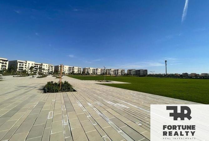 8383211 - Property Image 2