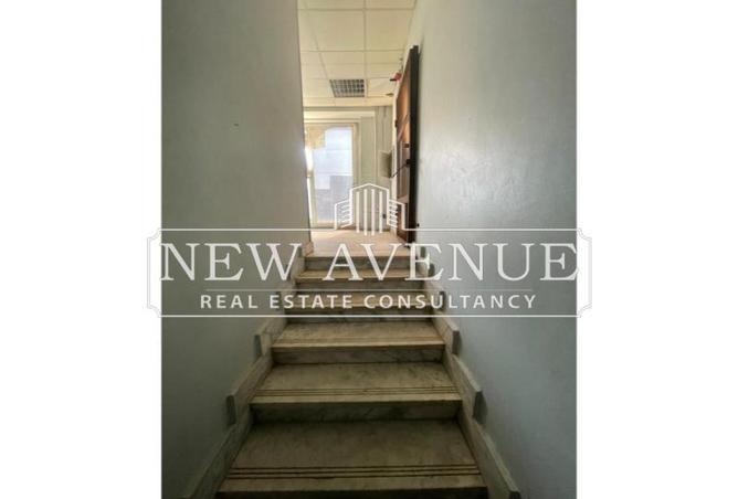 8150676 - Property Image 3