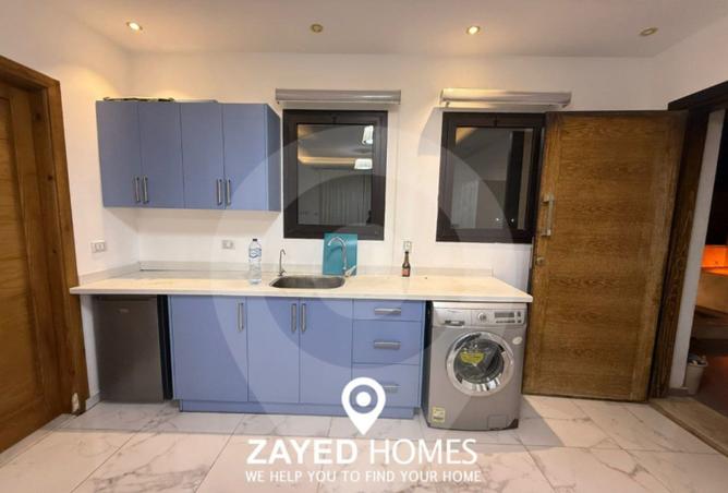 8352513 - Property Image 2