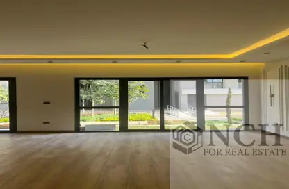 شقة - 3 غرف نوم - 2 حمامات للايجار في فيليت - كمبوندات التجمع الخامس - التجمع الخامس - مدينة القاهرة الجديدة - القاهرة