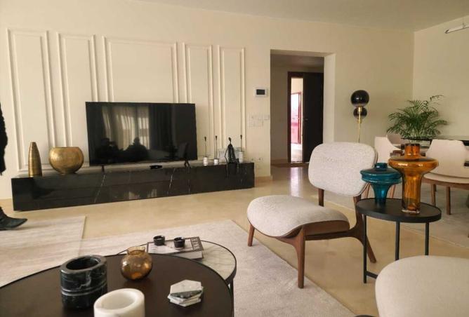 8551329 - صورة العقار 3