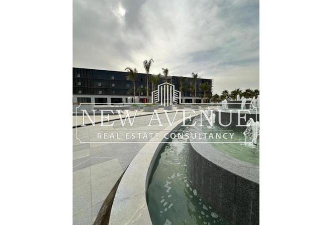 8207815 - صورة العقار 3