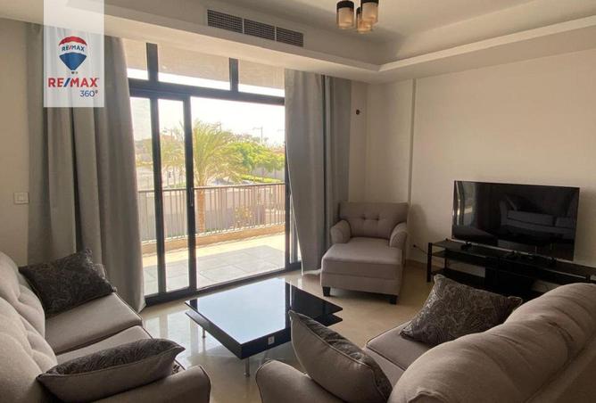 7871790 - Property Main Image