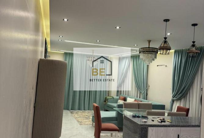 8168731 - صورة العقار 2