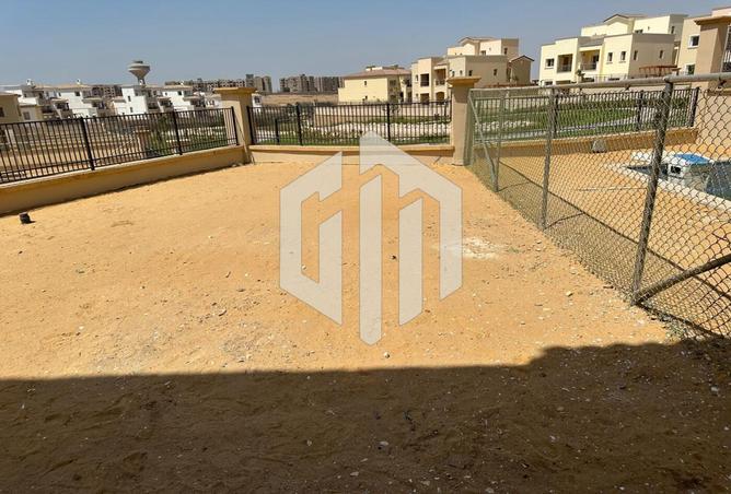 7982576 - صورة العقار 3